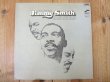画像1: The Incredible Jimmy Smith / At Club "Baby Grand" Wilmington, Delaware (Volume 2) (1)