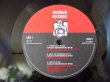 画像3: George Benson - Harlem Underground Band / Harlem Underground (3)