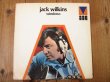 画像1: 激レア白プロモラベル!! ■Jack Wilkins / Windows (1)