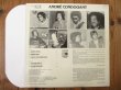 画像2: Andre Condouant / Happy Funk (2)
