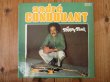 画像1: Andre Condouant / Happy Funk (1)
