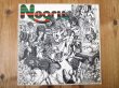 画像1: Eric Gale / Negril (1)