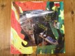 画像2: Living Colour / Open Letter (To A Landlord) (2)