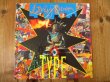 画像1: Living Colour / Type (1)