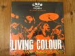 画像1: リヴィングカラーの2005年ライヴ盤が入荷！■Living Colour / CBGB OMFUG Masters: Live August 19, 2005 The Bowery Collection (1)