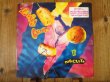 画像1: Living Colour / Biscuits (1)