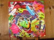 画像2: Living Colour / Middle Man (2)