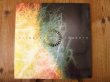 画像1: Animals As Leaders / Animals As Leaders (1)