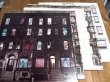 画像2: Led Zeppelin / Physical Graffiti (2)
