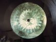 画像5: Animals As Leaders / Animals As Leaders (5)