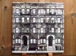 画像1: Led Zeppelin / Physical Graffiti (1)