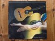 画像3: Bob Bain / Guitar In Latin Mood (3)