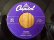 画像5: Laurindo Almeida / Concert Creations For Guitar (5)