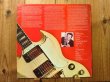 画像3: Les Paul / Les Paul Now! (3)