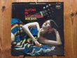 画像1: Bob Bain / Guitar In Latin Mood (1)