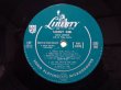 画像3: Julie London / Lonely Girl (3)