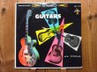 画像1: Al Viola / Guitars (1)