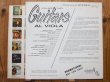画像2: Al Viola / Guitars Volume Two (2)