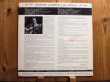 画像2: Al Viola / Guitar Lament (2)