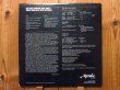 画像3: Teddy Bunn , V.A. / The Pete Johnson, Earl Hines, Teddy Bunn - Blue Note Sessions (3)