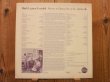 画像2: Bireli Lagrene Ensemble / Routes To Django - Live At The Krokodil (2)