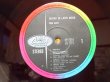 画像4: Bob Bain / Guitar In Latin Mood (4)