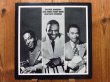 画像1: Teddy Bunn , V.A. / The Pete Johnson, Earl Hines, Teddy Bunn - Blue Note Sessions (1)