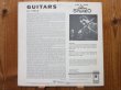 画像2: Al Viola / Guitars (2)