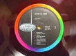 画像3: Bob Bain / Guitar De Amor (3)