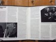 画像2: Teddy Bunn , V.A. / The Pete Johnson, Earl Hines, Teddy Bunn - Blue Note Sessions (2)