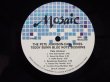 画像4: Teddy Bunn , V.A. / The Pete Johnson, Earl Hines, Teddy Bunn - Blue Note Sessions (4)