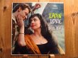 画像1: Bob Bain / Latin Love (1)