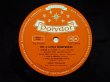 画像3: Toots Thielemans / Try A Little Tenderness (3)