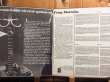 画像2: Tony Mottola / Joins The Guitar Underground (2)