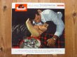 画像1: Toots Thielemans / Try A Little Tenderness (1)