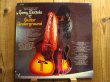 画像3: Tony Mottola / Joins The Guitar Underground (3)