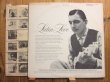 画像2: Bob Bain / Latin Love (2)