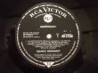 画像3: Django Reinhardt / Djangology (3)