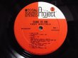 画像3: 美しいクリスマス名曲収録！■Tony Mottola / Close To You (3)