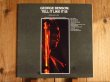 画像1: ハーフスピード・マスター・プレッシング！■George Benson / Tell It Like It Is (1)