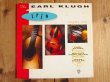画像1: 激レア！アールクルーの希少アナログ盤！■Earl Klugh Trio / Volume One (1)