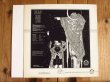 画像2: Gabor Szabo / Dreams (2)