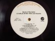 画像3: Charlie Byrd Trio And Guests / Byrd At The Gate (3)