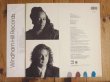 画像2: 優秀録音バーニーグランドマン！■Tuck & Patti / Tears Of Joy (2)