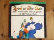 画像1: Charlie Byrd Trio And Guests / Byrd At The Gate (1)
