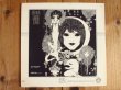 画像1: Gabor Szabo / Dreams (1)