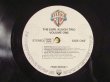 画像3: 激レア！アールクルーの希少アナログ盤！■Earl Klugh Trio / Volume One (3)