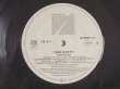 画像3: 優秀録音バーニーグランドマン！■Tuck & Patti / Tears Of Joy (3)