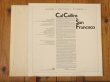 画像2: Cal Collins / Cal Collins In San Francisco (2)