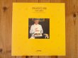 画像1: Cal Collins With The Steve Schmidt Trio / Crack'd Rib (1)